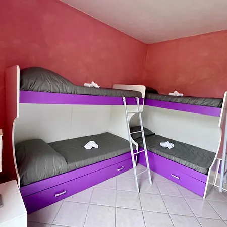 Rooftop Skyview 2 Bedr Panoramic View Parking アパート ボーザ