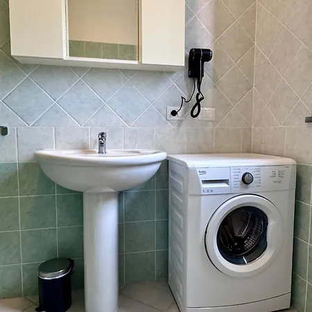 Rooftop Skyview 2 Bedr Panoramic View Parking * ボーザ