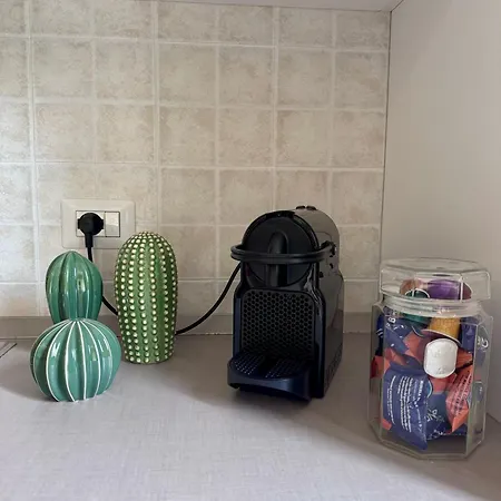 Rooftop Skyview 2 Bedr Panoramic View Parking ボーザ