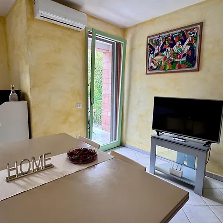 Apartamento Rooftop Skyview 2 Bedr Panoramic View Parking *