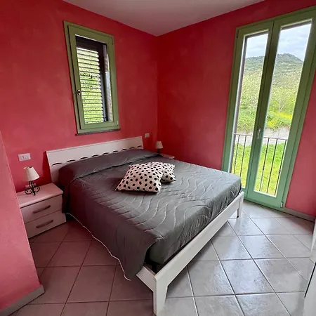 Rooftop Skyview 2 Bedr Panoramic View Parking *