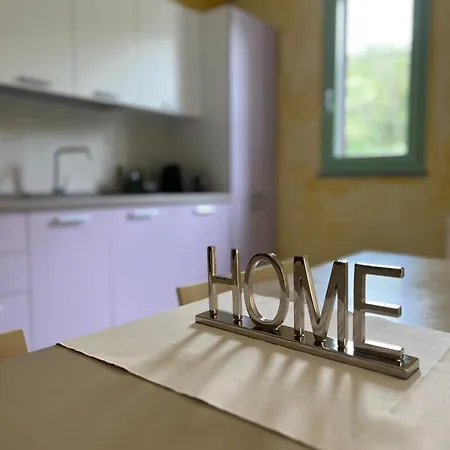 Rooftop Skyview 2 Bedr Panoramic View Parking