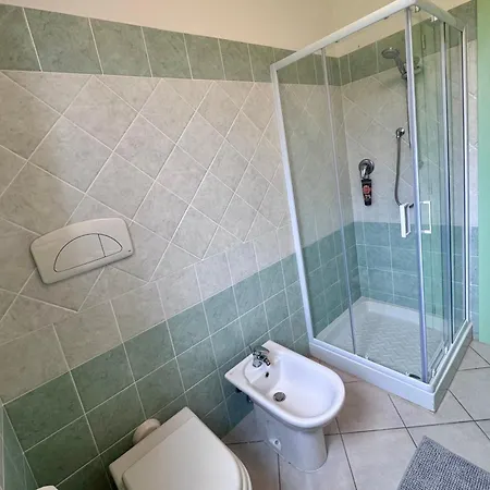 Apartment Rooftop Skyview 2 Bedr Panoramic View Parking *