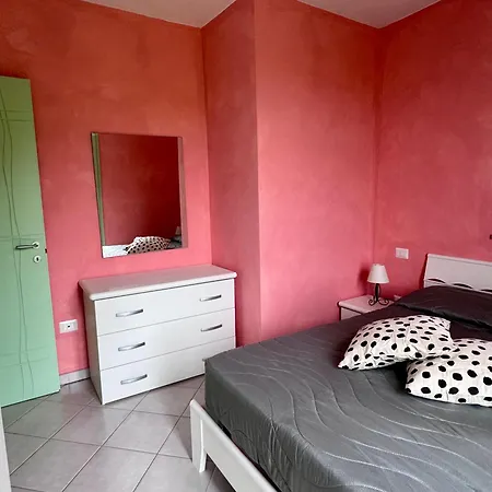 Rooftop Skyview 2 Bedr Panoramic View Parking Apartment Bosa