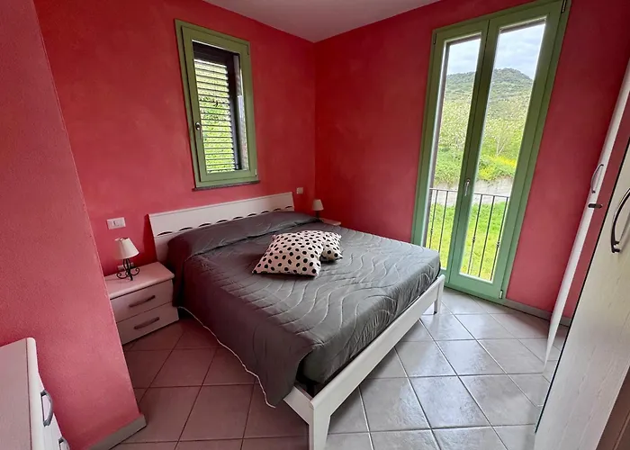 Rooftop Skyview 2 Bedr Panoramic View Parking *