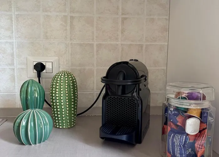 Rooftop Skyview 2 Bedr Panoramic View Parking 博萨